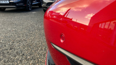 Honda Jazz 1.5 i-MMD Hybrid EX 5dr eCVT Hybrid Hatchback